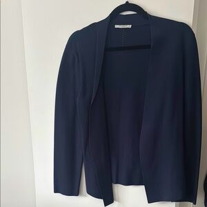 MM Lafleur Jacket